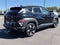 2025 Hyundai Kona SEL CPO Eligible
