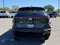 2025 Hyundai Kona SEL CPO Eligible