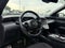 2024 Hyundai Tucson Hybrid N Line