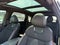 2024 Hyundai Tucson Hybrid N Line