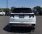 2024 Hyundai Tucson Hybrid N Line