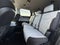 2022 Hyundai Palisade SE