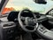 2025 Hyundai Palisade SEL Premium 7 Passenger