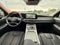 2025 Hyundai Palisade SEL Premium 7 Passenger