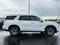 2025 Hyundai Palisade SEL Premium 7 Passenger