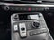 2024 Hyundai Palisade Calligraphy Night Edition CPO eligible