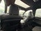 2024 Hyundai Palisade Calligraphy Night Edition CPO eligible