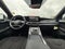 2024 Hyundai Palisade Calligraphy Night Edition CPO eligible
