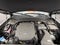 2024 Hyundai Palisade Calligraphy Night Edition CPO eligible