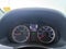 2015 Hyundai Accent GS
