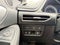 2022 Hyundai Sonata SE