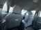 2023 Hyundai Elantra SEL CPO Eligible