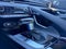 2024 Hyundai Elantra SEL CPO
