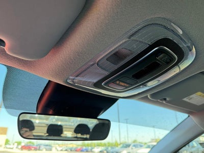 2024 Hyundai Elantra SEL CPO