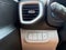 2024 Hyundai Venue SEL CPO Eligible