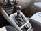 2024 Hyundai Venue SEL CPO Eligible