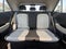 2024 Hyundai Venue SEL CPO Eligible