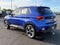 2024 Hyundai Venue SEL CPO Eligible