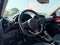 2020 Kia Soul GT-Line Turbo