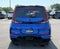 2020 Kia Soul GT-Line Turbo