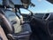 2022 Kia Sportage Nightfall