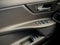 2019 Jaguar XE 25t Premium