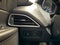 2019 Jaguar XE 25t Premium