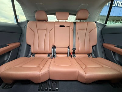 2020 Audi Q8 55 Premium Plus quattro