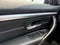 2018 BMW 4 Series 440i