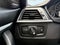 2018 BMW 4 Series 440i