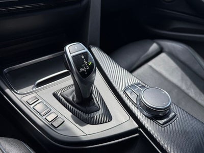 2018 BMW 4 Series 440i