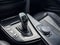 2018 BMW 4 Series 440i