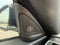 2018 BMW 4 Series 440i