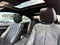 2018 BMW 4 Series 440i
