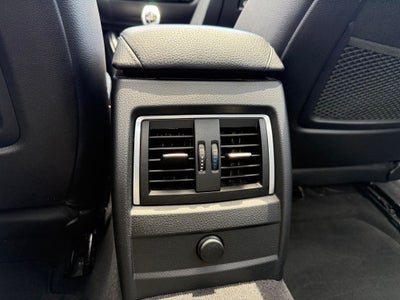 2018 BMW 4 Series 440i
