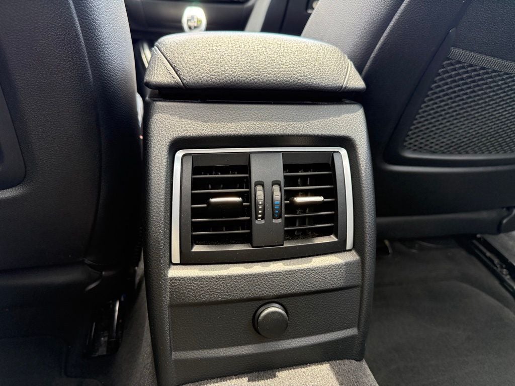 2018 BMW 4 Series 440i