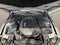 2018 BMW 4 Series 440i