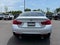 2018 BMW 4 Series 440i