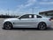 2018 BMW 4 Series 440i