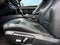 2018 BMW 4 Series 440i