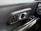 2022 Toyota Supra 2.0 Carbon Fiber Mirror Caps
