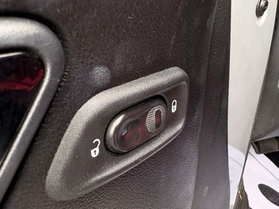 2012 Jeep Wrangler Unlimited Sahara Altitude