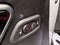 2012 Jeep Wrangler Unlimited Sahara Altitude