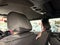 2012 Jeep Wrangler Unlimited Sahara Altitude