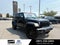 2023 Jeep Wrangler Willys 4xe
