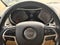 2017 Jeep Grand Cherokee Limited CLEAN CAR FAX | PANORAMIC SUNROOF
