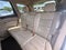 2017 Jeep Grand Cherokee Limited CLEAN CAR FAX | PANORAMIC SUNROOF