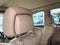 2017 Jeep Grand Cherokee Limited CLEAN CAR FAX | PANORAMIC SUNROOF