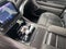 2022 Jeep Wagoneer Series I