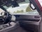 2022 Jeep Wagoneer Series I